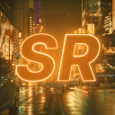 Sports Realm