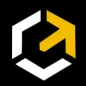 Comunidade Trading Institucional