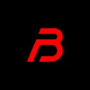 Belmix Community's icon