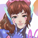 OW2 BOOSTING SERVICE Server Icon