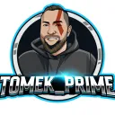 tomek_prime