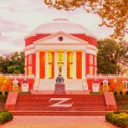 UVA Concerned Community (THIS IS FAKE)