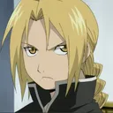 Fullmetal Alchemist Writers/Readers