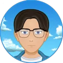 TYOZW-ORIENTAL COMMUNITY