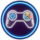 Gaming Hub