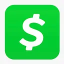CASHAPP GIVING