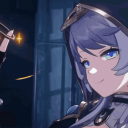 Discovery icon for Honkai Star Rail FR Discord server