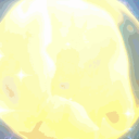 Discovery icon for Honkai Star Rail FR Discord server