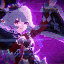 Honkai Star Rail FR avatar