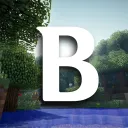 BlockBound