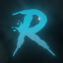 Ride icon