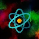 Knowledge & Truth Seekers Discord Server Icon