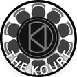 THE KOURT