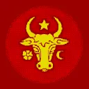 Moldova PM