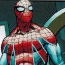 Marvel Champions LCG UK