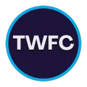 The Women's Football Chat
