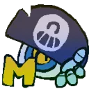 The Mythical Server