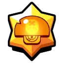The Mythical Server