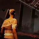 Dbd y Phasmo mecanicas