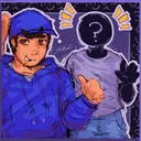 The Wacked Out Bois