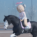 Wild Ivy Academy Discord server icon