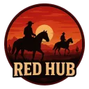 RedHub RP