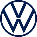VirmWare
