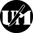 UltiMafia