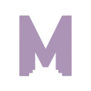 melancholy.bio