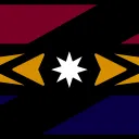 [ARCHIVED] Syltör-Ummarnu Federation