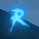 Resurrection   Discord Server Icon