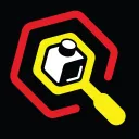 StudFinder.app