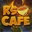 RS Cafe