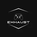 Exhaust's Server