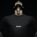 $pepe shirts