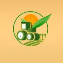 FarmYield DAO