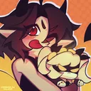 Vixy’s Wayward Den