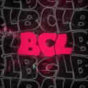 Brasil City Low RPG Discord Server Icon