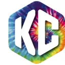 Team Kaycee Headquarters™