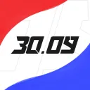Турнир 30.09