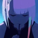 ✧.* Ethereal Nights ✧.* discord icon
