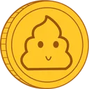 $mirror