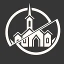 Church Disrupted