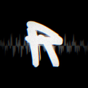 Rhythmician | Music Production