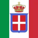 Kingdom of Italy | Imperia
