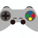 大学職員ゲーム部