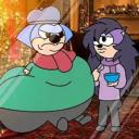 The Official Tamers12345 Fanclub (18+)