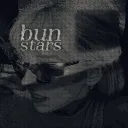 BUNSTARS