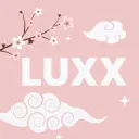 LUXX F23