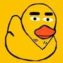 DuckLord's Empire